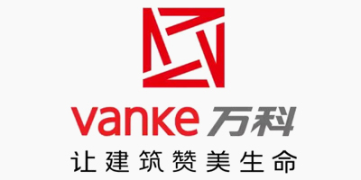 BGA返修臺返修案例