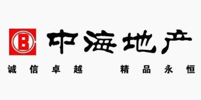 BGA返修臺返修密間距BGA芯片方法