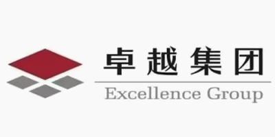 全自動BGA返修臺返修屏蔽蓋芯片