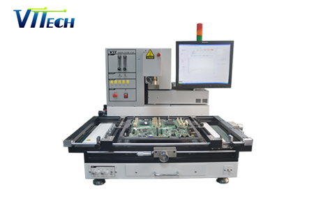 BGA返修臺價(jià)格 BGA返修臺多少錢一臺多少錢